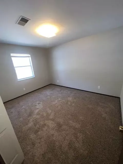 2323 E Florida St, Evansville, IN 47711