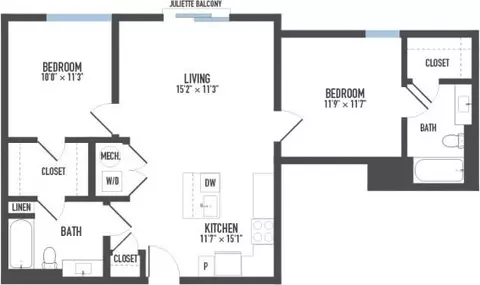 147 39th St, Pittsburgh, PA 15201