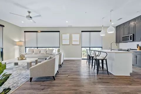 400 E Chatham St, Cary, NC 27511