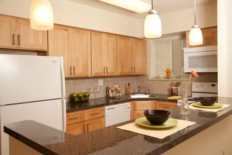 504 S Lansdowne Ave, Yeadon, PA 19050