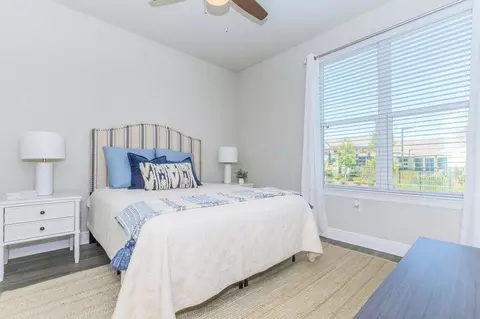 1499 Central Park Blvd, Harvey, LA 70058 photo 12
