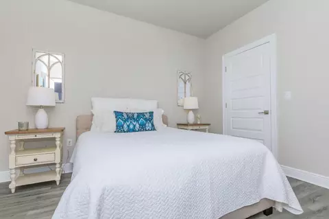 1499 Central Park Blvd, Harvey, LA 70058 photo 28