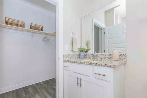 1499 Central Park Blvd, Harvey, LA 70058 photo 8