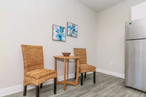 1499 Central Park Blvd, Harvey, LA 70058 photo 17
