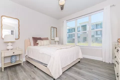 1499 Central Park Blvd, Harvey, LA 70058 photo 9