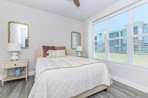 1499 Central Park Blvd, Harvey, LA 70058 photo 5
