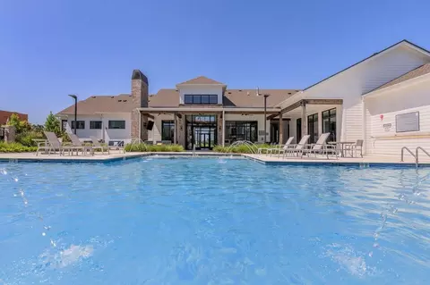 1499 Central Park Blvd, Harvey, LA 70058 photo 39