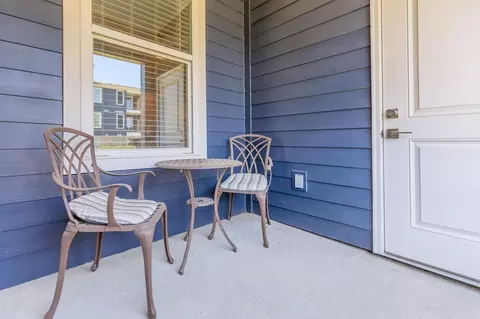 1499 Central Park Blvd, Harvey, LA 70058 photo 30