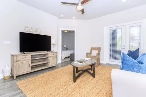 1499 Central Park Blvd, Harvey, LA 70058 photo 10