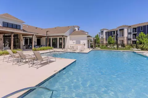 1499 Central Park Blvd, Harvey, LA 70058 photo 33