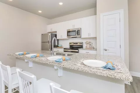 1499 Central Park Blvd, Harvey, LA 70058 photo 22