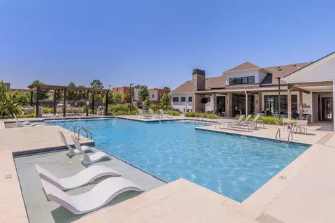 1499 Central Park Blvd, Harvey, LA 70058 photo 34