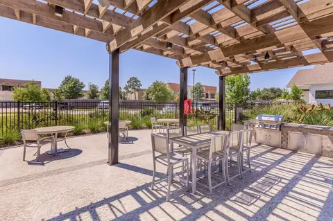 1499 Central Park Blvd, Harvey, LA 70058 photo 42