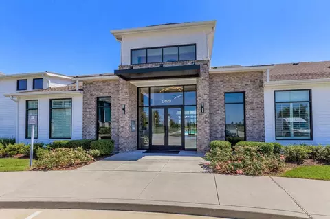 1499 Central Park Blvd, Harvey, LA 70058 photo 2