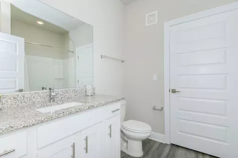 1499 Central Park Blvd, Harvey, LA 70058 photo 13