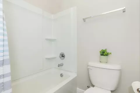 1499 Central Park Blvd, Harvey, LA 70058 photo 25