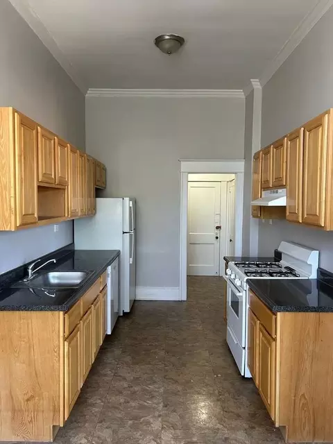4920 City Ave, Philadelphia, PA 19131
