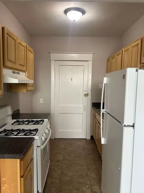 4920 City Ave, Philadelphia, PA 19131