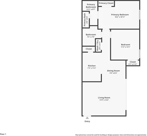 110 Bryn Mawr Ln, Carmel, IN 46032
