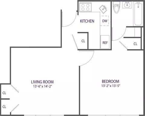 150 E 34th St, New York, NY 10016