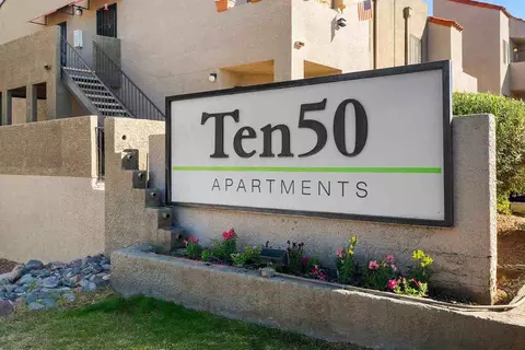 1050 N Camino Seco, Tucson, AZ 85710