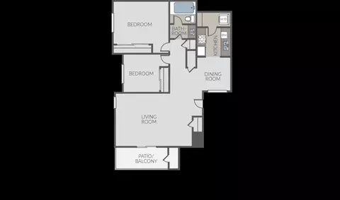 700 Bounty Dr, Foster City, CA 94404