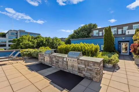 1215 Dexter Ave N, Seattle, WA 98109 photo 25