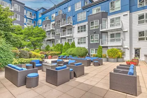 1215 Dexter Ave N, Seattle, WA 98109 photo 38