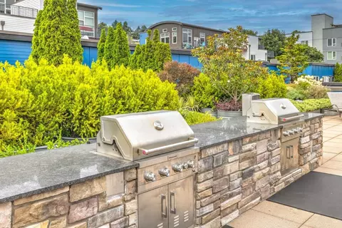 1215 Dexter Ave N, Seattle, WA 98109 photo 51