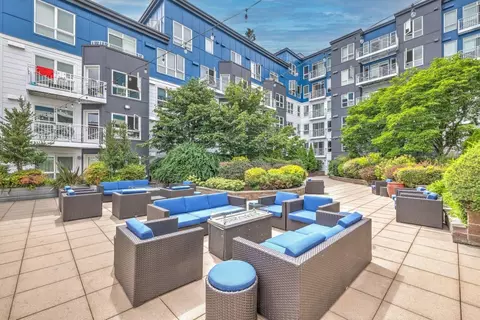 1215 Dexter Ave N, Seattle, WA 98109 photo 39