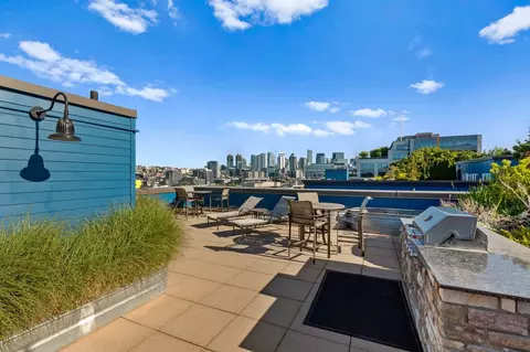 1215 Dexter Ave N, Seattle, WA 98109 photo 29