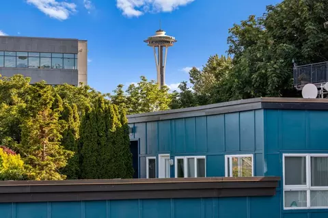 1215 Dexter Ave N, Seattle, WA 98109 photo 35