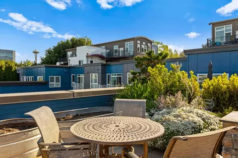 1215 Dexter Ave N, Seattle, WA 98109 photo 34