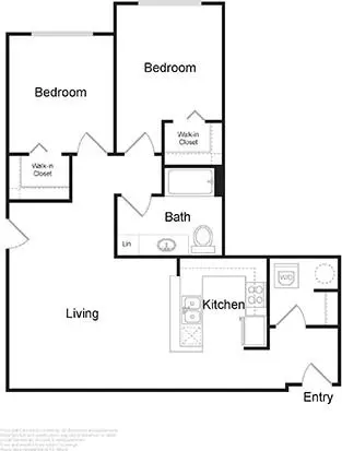 1215 Dexter Ave N, Seattle, WA 98109