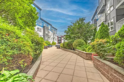 1215 Dexter Ave N, Seattle, WA 98109 photo 36