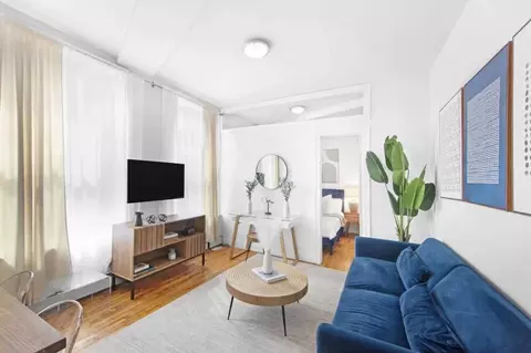 139 Christopher St, New York, NY 10014
