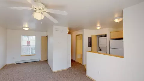 4200 Expressway, Missoula, MT 59808