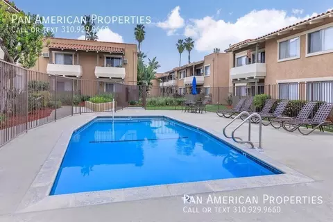 1631 W Pampas Ln, Anaheim, CA 92802