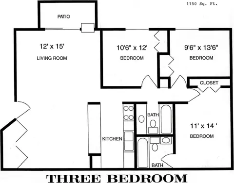 2415 Springdale Rd, Waukesha, WI 53186