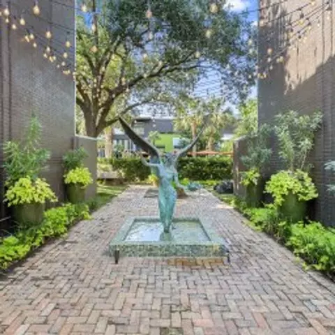 6011 Gaston Ave, Dallas, TX 75214 photo 18