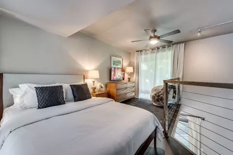 6011 Gaston Ave, Dallas, TX 75214 photo 62