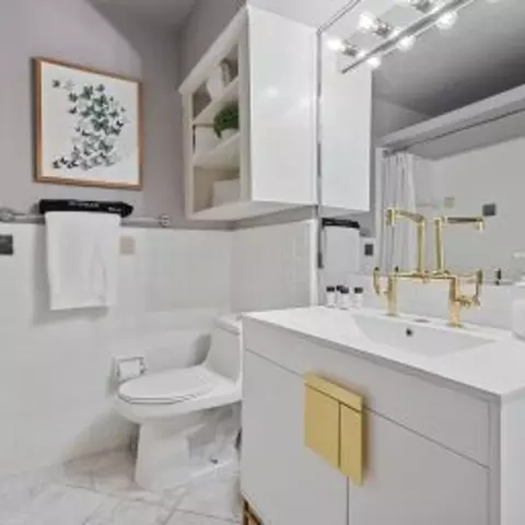 6011 Gaston Ave, Dallas, TX 75214 photo 16