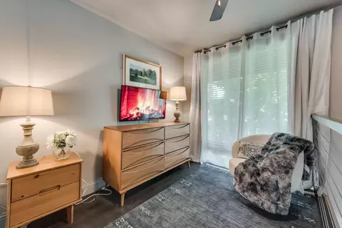 6011 Gaston Ave, Dallas, TX 75214 photo 64