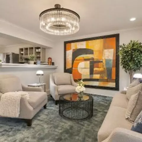 6011 Gaston Ave, Dallas, TX 75214 photo 2