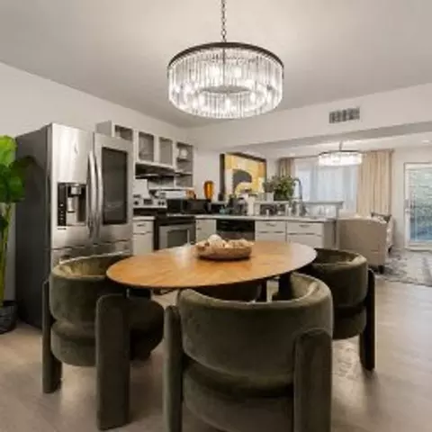 6011 Gaston Ave, Dallas, TX 75214 photo 4
