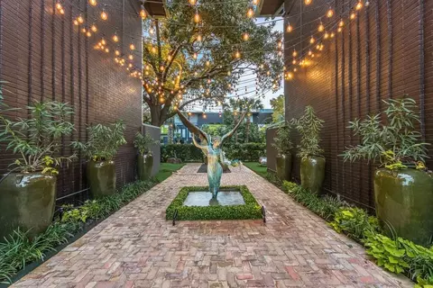 6011 Gaston Ave, Dallas, TX 75214 photo 31