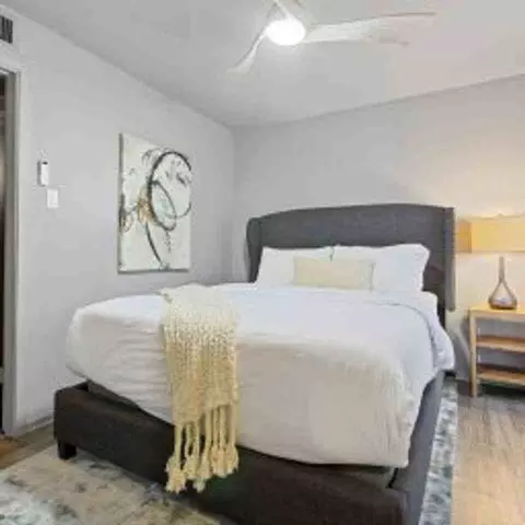 6011 Gaston Ave, Dallas, TX 75214 photo 15