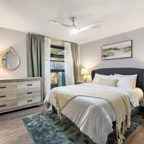 6011 Gaston Ave, Dallas, TX 75214 photo 3