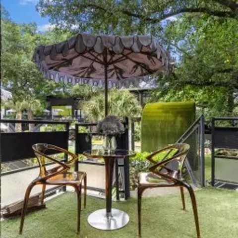 6011 Gaston Ave, Dallas, TX 75214 photo 8