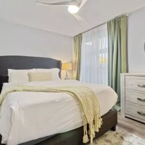 6011 Gaston Ave, Dallas, TX 75214 photo 10